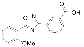 Ataluren Impurity 5