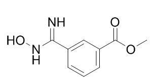 Ataluren Impurity 6