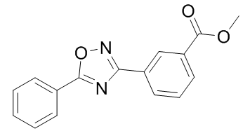 Ataluren Impurity 9