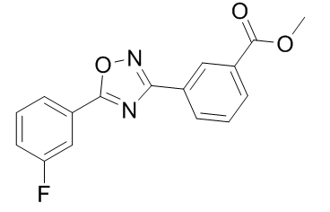 Ataluren Impurity 10