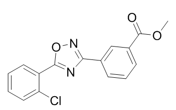 Ataluren Impurity 11