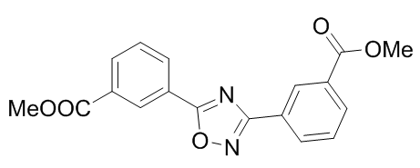 Ataluren Impurity 12