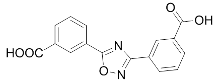 Ataluren Impurity 13