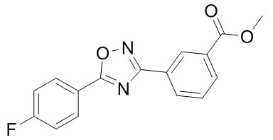 Ataluren Impurity 15