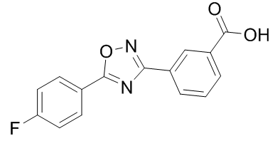 Ataluren Impurity 16